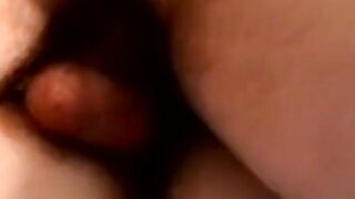 JoeSchmoeXXX.com - Young amateur licks fat chick's pussy and fucks her hardcore with
