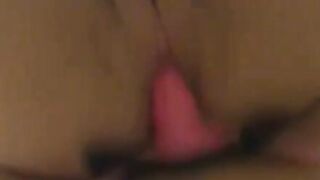 Two College Girls on Webcam