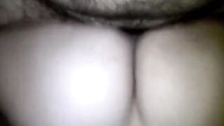 Serbian Amateur Fun