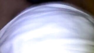 Serbian Amateur Fun