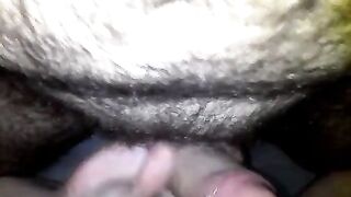 Serbian Amateur Fun