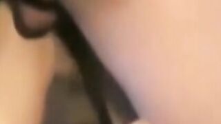 Amateur-Video: Geile Erwachsenenunterhaltung