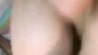 Amateur-Video: Geile Erwachsenenunterhaltung