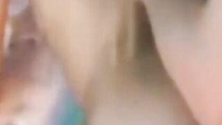 Amateur-Video: Geile Erwachsenenunterhaltung