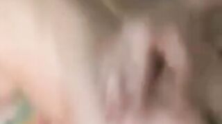 Amateur-Video: Geile Erwachsenenunterhaltung