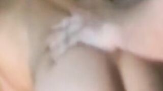 Amateur-Video: Geile Erwachsenenunterhaltung