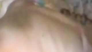 Amateur-Video: Geile Erwachsenenunterhaltung