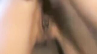 Amateur-Video: Geile Erwachsenenunterhaltung