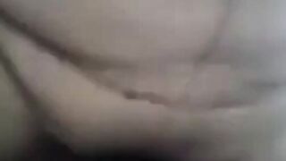 Thai Amateur Sucks Like a Pro Hoe 2