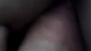 Thai Amateur Sucks Like a Pro Hoe 2