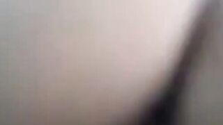 Thai Amateur Sucks Like a Pro Hoe 2