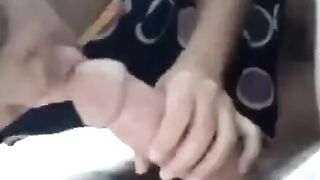 Thai Amateur Sucks Like a Pro Hoe 2