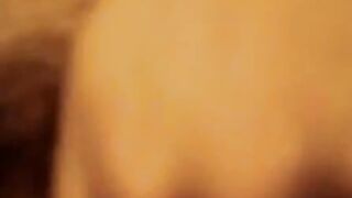 Korean Girl Amateur Solo With Dildo