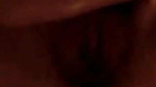 Korean Girl Amateur Solo With Dildo