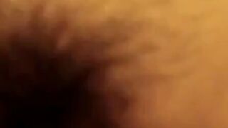 Korean Girl Amateur Solo With Dildo