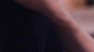 Juicy Jill Kassidy dives into raw sex with older steamy babe