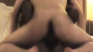 Chinese Amateur Girl's Orgasm on Webcam