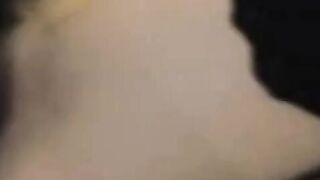 Chinese Amateur Girl's Orgasm on Webcam