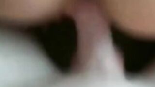 Slovakian Amateur Sister Fucks Her Step-Brother in Small Village