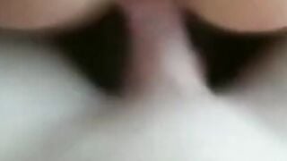 Slovakian Amateur Sister Fucks Her Step-Brother in Small Village