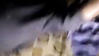 Beer drinking amateurâs cigar fueled jerk explosion