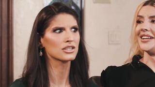 Why dont you two fuck ifo me to prove youre an actual couple