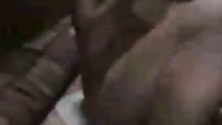 Filipina Adult Webcam Show