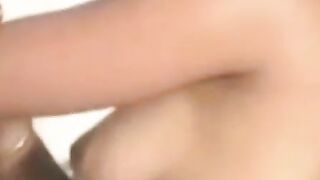 Sri Lankan Amateur Adult Video Close-Up