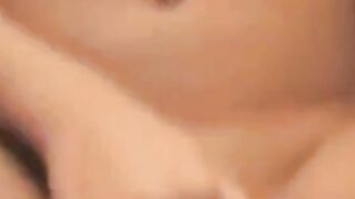 Sri Lankan Amateur Adult Video Close-Up