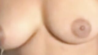 Sri Lankan Amateur Adult Video Close-Up