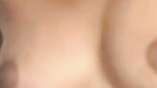Sri Lankan Amateur Adult Video Close-Up