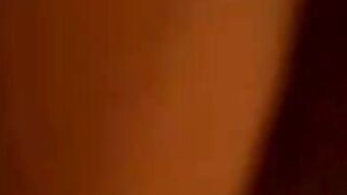 Old Latina Granny Amateur Video