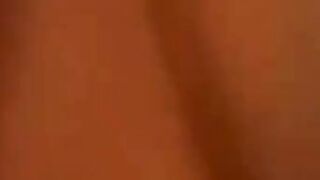 Old Latina Granny Amateur Video