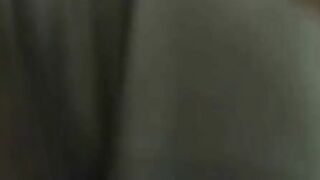 Old Latina Granny Amateur Video
