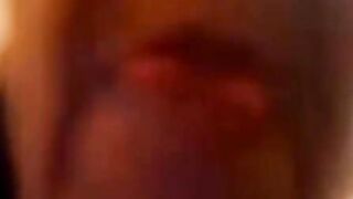 Old Latina Granny Amateur Video