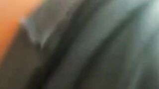 Old Latina Granny Amateur Video