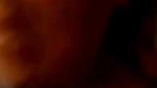 Old Latina Granny Amateur Video