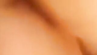 Old Latina Granny Amateur Video