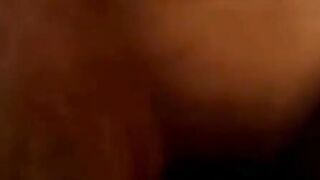 Old Latina Granny Amateur Video