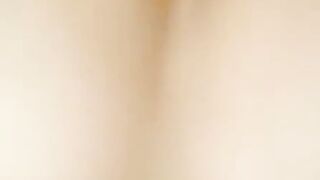 Big Dick VS Huge Natural Tits - Amateur Video!