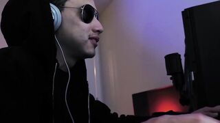 Hot stepdaughter films stepcest porn with her stepbrother