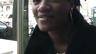 Jeune amateur francais de 18 ans