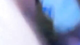 Homemade Video Of Asian Granny With Big Ass And Her Husband