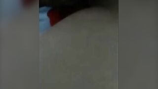 Turkish 18-Year-Old Amateur