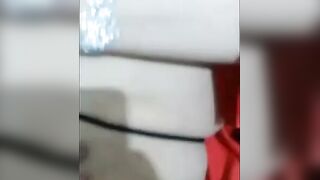 Turkish 18-Year-Old Amateur