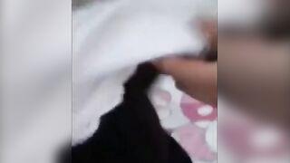Turkish 18-Year-Old Amateur
