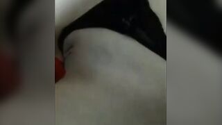 Turkish 18-Year-Old Amateur