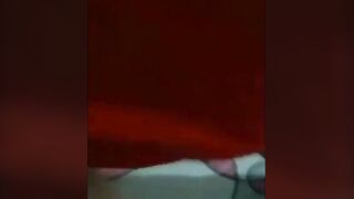 Turkish 18-Year-Old Amateur