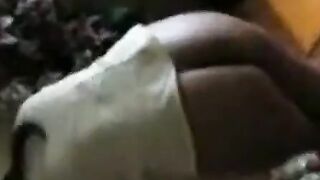Amateur Asian Girl at the Clinic