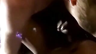 Straight couple shares mutual oral pleasure on camera